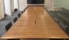 View News Story - Bespoke office furniture design and manufacture