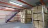 View Mezzanine Floors – The ideal Solution for Business Expansion