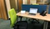 View News Story - New Serviced Office Fit-Out Harpenden Hertfordshire