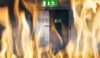 View Who’s responsible for fire stopping? An employer’s quick guide