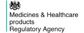 MHRA Workspace-Solutions-Hertfordshire