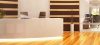 Bespoke workplace joinery Hertfordshire