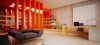 Bespoke-project-Hertfordshire
