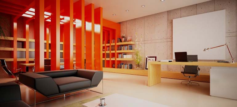 Bespoke-project-Hertfordshire