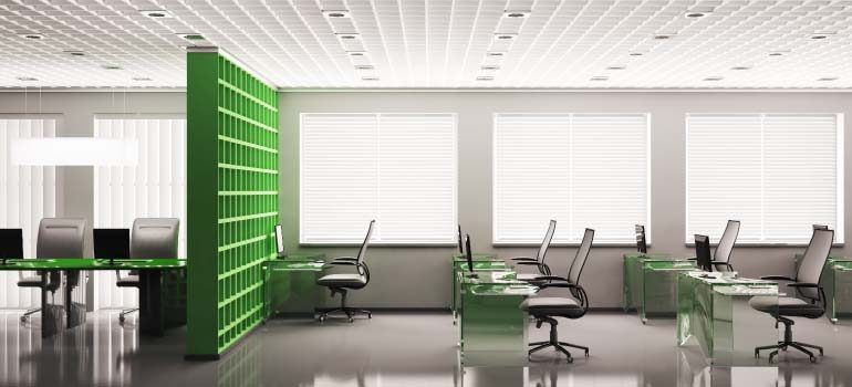 Design & space planning? Workspace-design-Hertfordshire