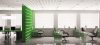 Workspace-design-Hertfordshire