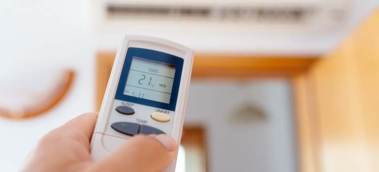 Heating, ventilation & cooling Heating-ventilation-cooling-Hertfordshire