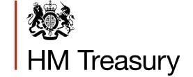 hm-treasury Workspace-Solutions-Hertfordshire