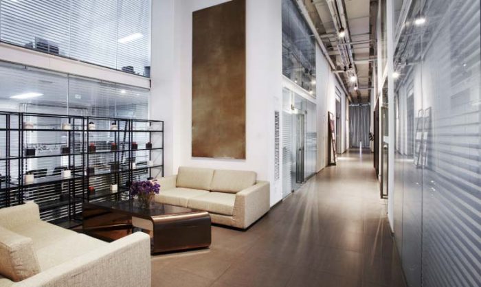 Interior-design-2019