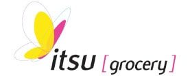 itsu Workspace-Solutions-Hertfordshire