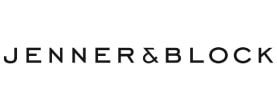 jennerblock Workspace-Solutions-Hertfordshire