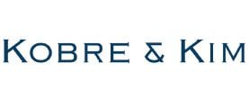 kobrekim Workspace-Solutions-Hertfordshire