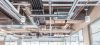 Maintenance-repairs-office-Hertfordshire