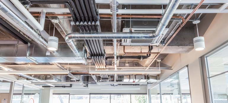 Maintenance & repairs? Maintenance-repairs-office-Hertfordshire