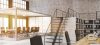 Mezzanine-Floors-Hertfordshire