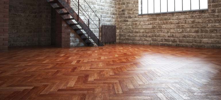 Workplace flooring Workplace-Flooring-Hertfordshire