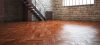 Workplace-Flooring-Hertfordshire