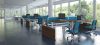 Office-Furniture-Storage-Solutions