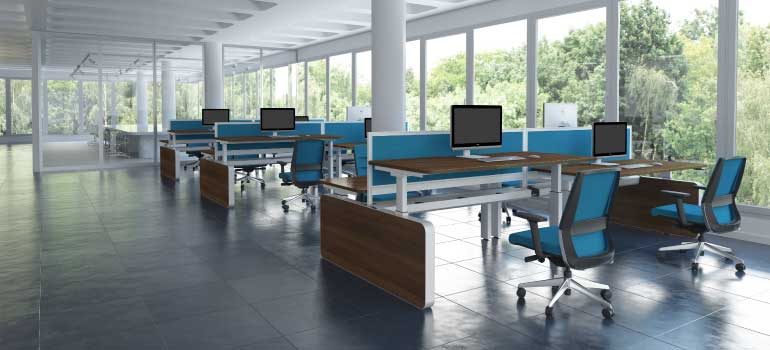 Office-Furniture-Storage-Solutions