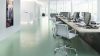 Office furniture