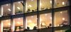 Power-lightning-LED-solutions-Hertfordshire