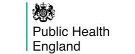 phe Workspace-Solutions-Hertfordshire