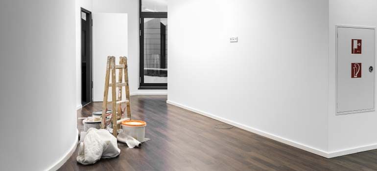 Refurbishing? Office-refurbishment-Hertfordshire