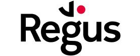 regus Workspace-Solutions-Hertfordshire