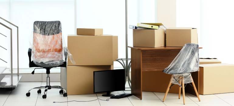 relocation-services