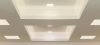 Office-suspended-ceilings-Hertfordshire
