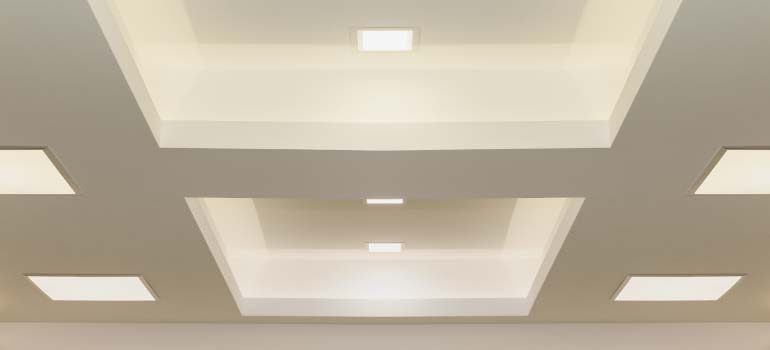 Office suspended ceilings Office-suspended-ceilings-Hertfordshire