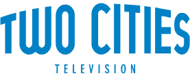 two-cities-tv Workspace-Solutions-Hertfordshire