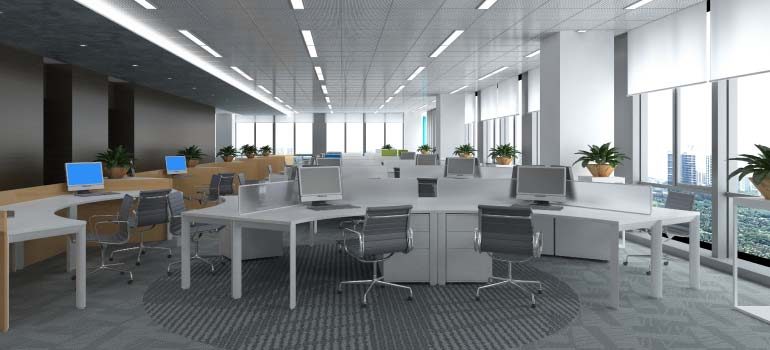 Workspace Optimisation? Workspace-optimisation-Hertfordshire