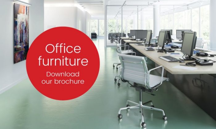 New-Office-Furniture