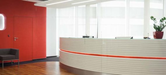 Workspace-Optimisation-Hertfordshire