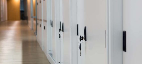 Workspace-Optimisation-Hertfordshire